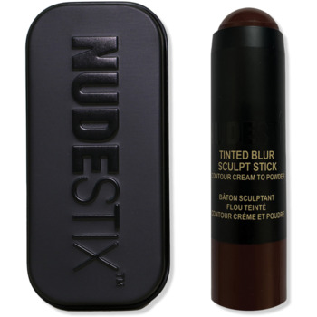Make-up v tyčinke Tinted Blur Stick